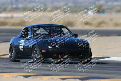 media/Mar-15-2025-Speed Ventures (Sat) [[c9b64f47cf]]/4-Black Group/Session 1 (Turn 11)/